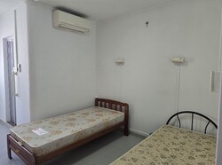 Blk 102 Simei Street 1 (Tampines), HDB 5 Rooms #600333801